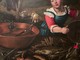 Palazzo Te celebra il rapporto tra arte e natura con Leonardo, Arcimboldo e Caravaggio Palazzo Te celebra il rapporto tra arte e natura con Leonardo, Arcimboldo e Caravaggio
