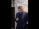 Gattuso e il segreto della Lazio: "Lavoro e rispetto"