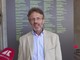 Arte, curatore Rebecchini: "A Palazzo Te in mostra cos'era la natura nel Cinquecento" Arte, curatore Rebecchini: "A Palazzo Te in mostra cos'era la natura nel Cinquecento"
