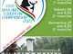 La Riserva San Massimo sarà la location del campionato europeo Dryland Fistc, la gara internazionale di Sleddog