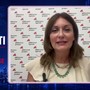 Mercati più nervosi con lo stallo tra Usa e Iran, si rafforza il petrolio Mercati più nervosi con lo stallo tra Usa e Iran, si rafforza il petrolio