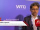 Tech, Capozzi (Wiit): 'cloud sovrano strategico per le imprese, ma necessaria collaborazione istituzionale'