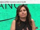 Scocchia (Illycaffè) ad AdnFinance: "Progetto quotazione in borsa resta valido" Scocchia (Illycaffè) ad AdnFinance: "Progetto quotazione in borsa resta valido"