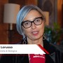 Lorusso (Università di Bologna): "La confusione tra realtà e rappresentazione è la vera emergenza"