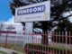 Salumificio Venegoni di Boffalora sopra Ticino, perfezionato l’affitto del ramo d’azienda