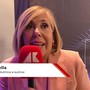 Informazione, Latella: "Abbiamo molto da imparare dai giovani comunicatori"