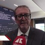 SAF, Chiaramonti (Poitecnico di Torino): "Al 2030 potenziale nazionale limitato, serve coordinamento tra politiche Ue" SAF, Chiaramonti (Poitecnico di Torino): "Al 2030 potenziale nazionale limitato, serve coordinamento tra politiche Ue"