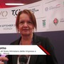 Fiere, Vicenzaoro: Bizzotto (Mimit): "Decreto Moda stanzia 100 mln per chi vuole investire" Fiere, Vicenzaoro: Bizzotto (Mimit): "Decreto Moda stanzia 100 mln per chi vuole investire"