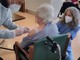 Casa famiglia San Vittore Olona: iniziata la campagna vaccinale. Adesioni tra i residenti del 95% e dell’80% tra gli operatori Casa famiglia San Vittore Olona: iniziata la campagna vaccinale. Adesioni tra i residenti del 95% e dell’80% tra gli operatori