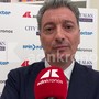 Vigilante (Gse): "Transizione energetica è fondamentale" Vigilante (Gse): "Transizione energetica è fondamentale"