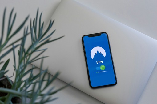 Che cos’è una Smart Home e come iniziare?