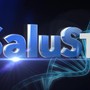 Salus tv n° 30 del 29 luglio 2026 Salus tv n° 30 del 29 luglio 2026