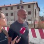 Amatrice dieci anni dopo il terremoto, il punto sulla ricostruzione Amatrice dieci anni dopo il terremoto, il punto sulla ricostruzione