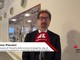 Salute, filosofo Pievani: "Evitare che attività umane favoriscano diffusione di patogeni" Salute, filosofo Pievani: "Evitare che attività umane favoriscano diffusione di patogeni"