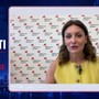Mercati cauti nella settimana di Ferragosto, petrolio in rialzo Mercati cauti nella settimana di Ferragosto, petrolio in rialzo