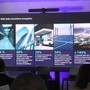 Tech: Siemens inaugura Engage X, il centro di competenza a servizio della transizione energetica
