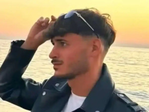 Vescovo di Pavia: "Comunità sgomenta di fronte a un’assurda violenza"