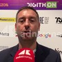 Perrone (EY): "Un italiano su 4 usa Agenti Ai nella vita di tutti i giorni"