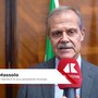 Massolo (Fincantieri): "Rischio geopolitico entra nei Cda, aziende devono cambiare strategie" Massolo (Fincantieri): "Rischio geopolitico entra nei Cda, aziende devono cambiare strategie"