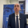 Università: La Scuola Galileiana e il progetto ME.MO.: un'alleanza per il futuro degli studenti