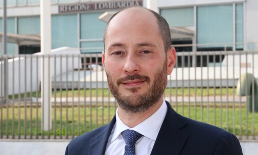 Voghera assessore arrestato. Verni (M5S Lombardia): “Tragedia assurda, maggioranza incapace e pericolosa, che non è in grado di garantire i più elementari requisiti di ordine pubblico”.