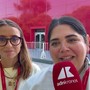 Venezia 83, dalla star del giorno al gossip: le 5 cose da sapere sulla terza giornatanews dalle nostre inviate Venezia 83, dalla star del giorno al gossip: le 5 cose da sapere sulla terza giornatanews dalle nostre inviate