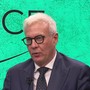 Manovra, Testa (Borsa italiana): "Ecco cosa servirebbe per aumentare le quotazioni"