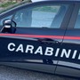 Mortara: aveva rubato il cellulare a un minorenne minacciandolo con un coltello, 26enne denunciato dai carabinieri