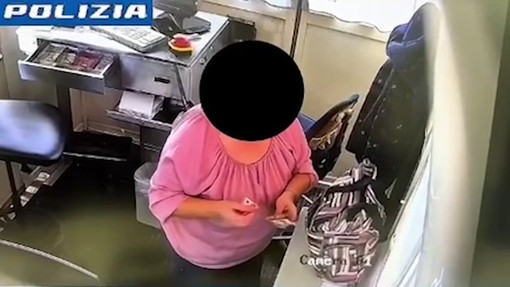 Sicilia, casellanti truccavano pedaggi sull'A20: come avveniva la truffa