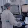 Farmaceutica, competenze e formazione al centro della sfida per innovazione e competitività