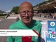 Malattie rare: Cavicchioli (Aisla Piombino), 'Thalas unisce nautica e vicinanza a malati Sla' Malattie rare: Cavicchioli (Aisla Piombino), 'Thalas unisce nautica e vicinanza a malati Sla'