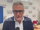 Influenza 2026-2027, Pregliasco: "Avremo almeno 12-14 milioni di casi"