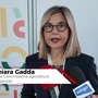 Ristorazione collettiva, Gadda: "Serve una cabina di regia nazionale"