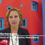Salone Csr 2026: Bax (MediaWorld), 'impegnati a creare consapevolezza su consumo risorse e ciclo vita prodotto'