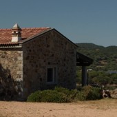 Turismo: piccoli borghi sempre più attrattivi, +326% di richieste in 3 anni secondo Airbnb