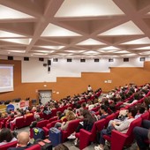 'Euconomia', Festival nazionale dell'economia civile riparte da Firenze