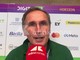 Ai, Boccia: "Su gigafactory serve unità, Italia si muova come sistema Paese" Ai, Boccia: "Su gigafactory serve unità, Italia si muova come sistema Paese"