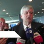 Turismo: Mazzi, 'Mare e turismo risorse chiave, al lavoro su riforme e semplificazioni' Turismo: Mazzi, 'Mare e turismo risorse chiave, al lavoro su riforme e semplificazioni'
