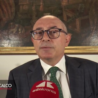 Rotocalco n° 39 del 30 settembre 2026