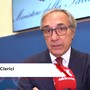 Salute, Clerici (Amcli): "In 45-90 minuti identifichiamo microrganismi e resistenze agli antibiotici"
