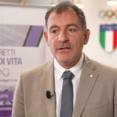 Una app per prevenire e combattere i disturbi alimentari