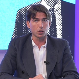AdnTalks, Onorato: "Oasis a Tor Vergata? Punterei sull'Olimpico. A Roma vorremmo anche Harry Styles"