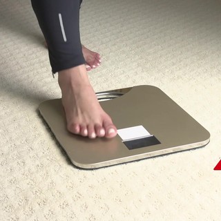 Salute: obesità in aumento in Italia, picco tra le giovani donne