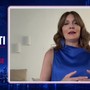 Mercati: nuovo record a Piazza Affari, petrolio volatile e vendite sui chip Mercati: nuovo record a Piazza Affari, petrolio volatile e vendite sui chip