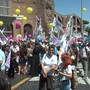 Pro Vita & Famiglia: in 20mila a Roma per la Manifestazione Nazionale "Scegliamo la Vita" Pro Vita & Famiglia: in 20mila a Roma per la Manifestazione Nazionale "Scegliamo la Vita"