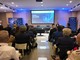 Cdp e Confindustria a Venezia: nuovi strumenti per la crescita delle imprese venete
