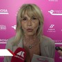 FrecciaRosa, Bonifacino (IncontraDonna), 'screening gratuiti sui treni e nelle stazioni' FrecciaRosa, Bonifacino (IncontraDonna), 'screening gratuiti sui treni e nelle stazioni'