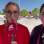 Venezia 83, dalla star del giorno al gossip: le 5 cose da sapere sulla prima giornata Venezia 83, dalla star del giorno al gossip: le 5 cose da sapere sulla prima giornata