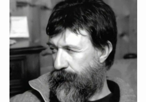 Magenta piange il professor Luca Vigna: stimato docente al liceo Artistico Einaudi