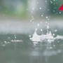 Caldo, Italia respira: scendono i bollini rossi Caldo, Italia respira: scendono i bollini rossi